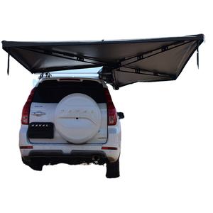 Auvent autoportant <span class=keywords><strong>professionnel</strong></span> de qualité supérieure à 270 degrés, résistant et imperméable, pour véhicule tout-terrain, aventure - Product Image 1