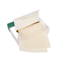 Feuilles de lessive 3-en-1 KELEE Fabric Clean : Anti-décoloration et feuilles de séchage pour linge