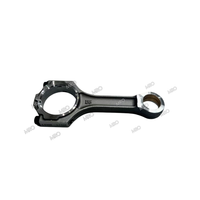 Pièces automobiles 13401-54100/13401-54060/13401-54061/13401-54020/13401-54080 Vilebrequin 3L 5L pour Toyota Hiace Dyna Hilux 2.8L