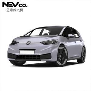 Hina-herramienta de diagnóstico para olkswagen, set de herramientas de reparación de automóviles de 3. 3. 4. 6. Rozz. - Product Image 1