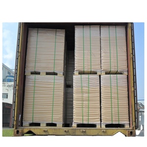 75g giấy trắng trái phiếu để in - Product Image 1