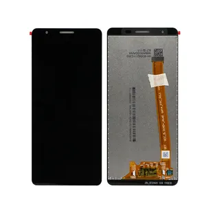Original mobile screen for samsung galaxy A01 core A03 core A04 core lcd screen touch digitizer display replacement