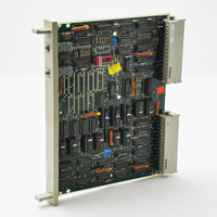 S5 6ES5 926-3KA12 E-Stand 02 -Un- Original Nuevo de Fábrica