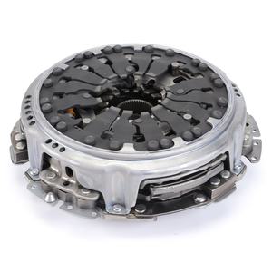 Kit de Embrague Doble de 7 Velocidades DSG DQ200 0AM Nuevo Tipo 0AM198140L 602000600 para VW Golf Audi A1 A3 - Product Image 5