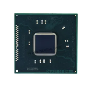High Quality Supplier Chip Graphics Card Chip Ic Chip SR174 DH82Q85