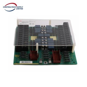NTAI06 คอนโทรลเลอร์ I/O แบบเฉพาะ 220V โมดูลระบบอัตโนมัติทางอุตสาหกรรม PLC - Product Image 2