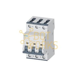 Siemens 5SY43108 - Neuf - Product Image 1