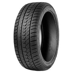 LLANTAS SUNFULL 215/40 R17 84H SF982 - Product Image 1