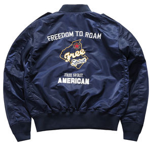 גברים נשים מעילים יוניסקס בגזרה צמודה, עמידים במים, מרופדים בפליס חם, לבוש חיצוני לטיולים, קמפינג, נסיעות, יומיומי וקז'ואל - Product Image 5