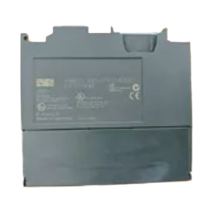 Module d'alimentation PLC haute performance 331-7PF11 331-7PF01 331-7PF21, unité d'alimentation pour la commande électrique de l'automatisation industrielle - Product Image 4