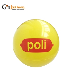 Großhandel <span class=keywords><strong>Beach</strong></span> <span class=keywords><strong>Ball</strong></span> Aufblasbare Günstige Werbung PVC <span class=keywords><strong>Beach</strong></span> <span class=keywords><strong>Ball</strong></span> Custom <span class=keywords><strong>Beach</strong></span> <span class=keywords><strong>Ball</strong></span> - Product Image 2