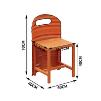 Ensemble table et tabourets de pub en fût d'huile industriel vintage, mobilier en métal personnalisé avec logo pour café et restaurant