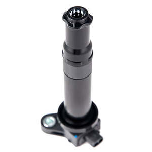 도매 하이 퀄리티 NGK 이리듐 부자 U5073 에 대 한 베이징 현대 ELANTRA HD 08 동펑 KIACERATO 16 현대 엑센트 III 술집 - Product Image 1