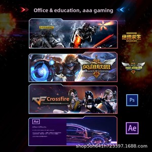 Portátil para Juegos <span class=keywords><strong>Ryzen</strong></span> AMD R7 2.3GHz con Procesador <span class=keywords><strong>3700U</strong></span>, Pantalla Full HD, Gráficos Integrados, Windows 11, Directo de Fábrica - Product Image 3