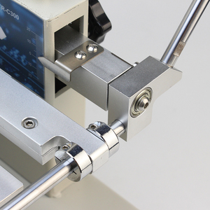 Thiết Bị Điện Tử Sản Xuất Máy Móc PTR-C300 Không Khung <span class=keywords><strong>PCB</strong></span> Hàn Dán <span class=keywords><strong>Stencil</strong></span> Máy In 300X400Mm Của Nhãn Hiệu <span class=keywords><strong>PCB</strong></span> <span class=keywords><strong>Stencil</strong></span> Máy In - Product Image 4