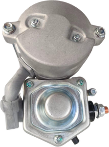 New Professional Grade <strong>Starter</strong> 128000-0590 128000-0591 for <strong>Caterpillar</strong> T40D T45D T50D T55D T60D TC60D V30D - Product Image 3