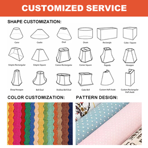 Bán Buôn New Trung Quốc Chụp Đèn Chất Liệu Trắng PVC Ánh Sáng Phim Sticker Không Thấm Nước Giấy Da Phim Chụp Đèn Chất Liệu - Product Image 6