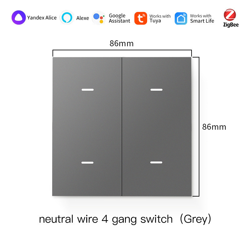 4gang