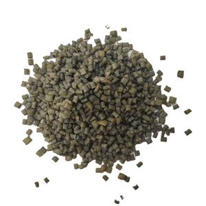 Gránulos de Poliamida PA6 SHENYU GF15 MD25 MF25, Plástico de Ingeniería para Equipos Médicos y Deportivos, Grado de Extrusión e Inyección - Product Image 3