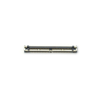 Dudukan kabel Motherboard asli untuk JHDDJI Mavic 3 / Mini 3/3 Pro /4 Pro suku cadang kursi jalur konektor PCB papan inti Drone