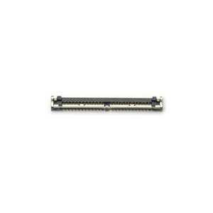 Original Motherboard Cable Holder for JHDDJI Mavic <strong>3</strong> / Mini <strong>3</strong>/<strong>3</strong> Pro /4 Pro Drone Core Board PCB Connector Line Seat Parts - Product Image 2