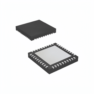 AD9949KCP ชิ้นส่วนอิเล็กทรอนิกส์ IC CCD SIGNAL PROCESSOR 40 LFCSP อินเทอร์เฟซ 40 VFQFN Exposed Pad, ตัวแทนจำหน่ายที่ได้รับอนุญาตของ CSP - Product Image 1