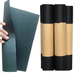 Economico Sottotetto Tradizionale in Feltro Asfaltato Marca Jianda con Garanzia di 5+ Anni per <span class=keywords><strong>Tegole</strong></span> in Asfalto - Product Image 1