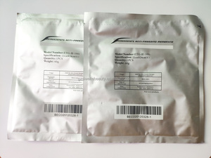 Nouvelle arrivée <span class=keywords><strong>Cryolipolyse</strong></span>-Antifreeze-<span class=keywords><strong>Membrane</strong></span> - Product Image 4