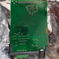 A20B-8101-0550 Piezas de Robot FANUC, Placa CCLINK A20B-8101-0550