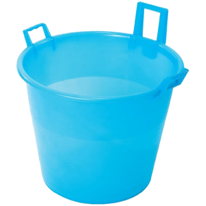 MASTELLO Ø 60 Producto plástico - Product Image 1