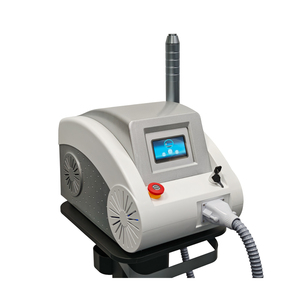 Desktop Beauty Machine for SK-P-03 Face & Body Use ABS & Stainless Steel - Product Image 3