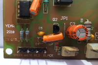 Module PMS-72 d'origine en stock, prix négociable