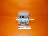 Équipement électrique de base, type de moteur : Mdxma2n063-42c1, produits PLC