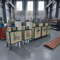 Machine de fabrication de granulés de plastique recyclé PP PE HDPE LDPE, couteau de découpe en plastique, granulateur à vitesse réglable