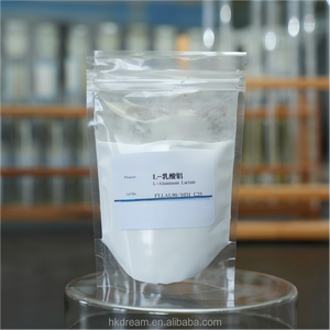 L-Alüminyum Laketat Organik Ara Ürün Gıda Sınıfı Beyaz Toz 1kg CAS - Product Image 6