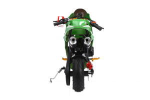 Mini moto pour enfants 49CC, mini moto <span class=keywords><strong>cross</strong></span> pour enfants, <span class=keywords><strong>pocket</strong></span> <span class=keywords><strong>bike</strong></span> pour enfants - Product Image 6