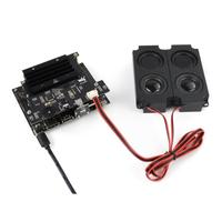 USB Audio Codec, USB Sound Card, Driver Free, Plug and Play