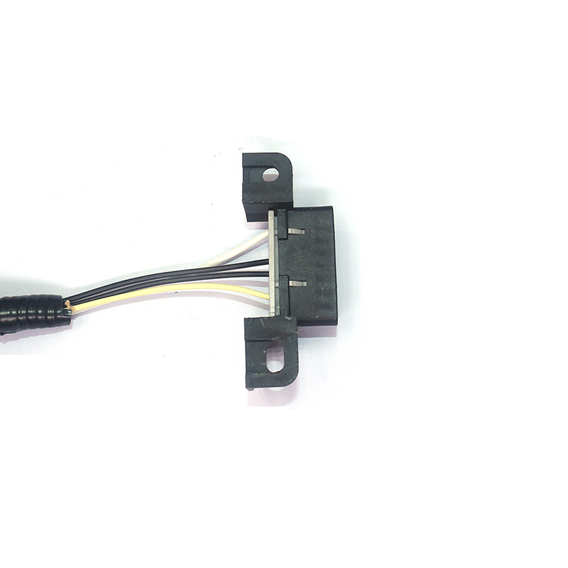 Standalone LS1 4L60E Wiring Harness For LS Swap – Fits 4.8, 5.3, 6.0 (Drive-by-Wire, 2003–2007)