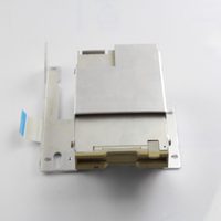Lecteur de disquettes interne PLC TEAC FD-05HF 3,5 pouces pour analyseur optique 8642B – Vente en gros