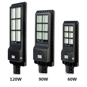 Landscape <strong>Spot</strong> Waterproof <strong>Solar</strong> Led <strong>Light</strong> for Garden - Product Image 5