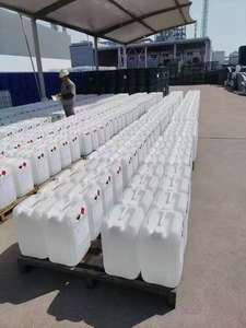 Ácido fosfórico industrial de alta concentración con CAS 7664-38-2 para la fabricación de fertilizantes - Product Image 6