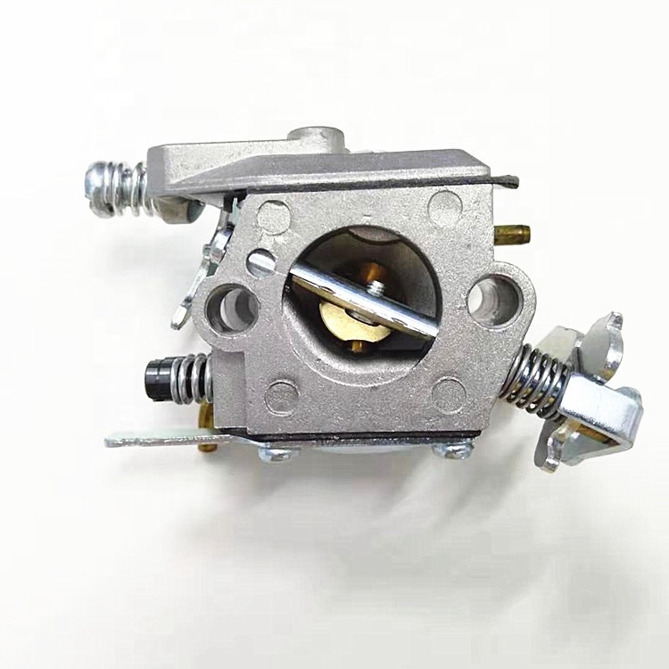 Carburatore mcculloch a ricambi e componenti per motoseghe | Acquisti Online su