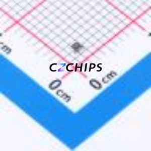 ตัวต้านทานแบบ SMD รุ่น AT0603BRD0734K8L ขนาด 0603 (ประเภท: ฟิล์มบาง) (ค่าความต้านทาน: 34.8kโอห์ม ความแม่นยำ: 0.1%) - Product Image 1