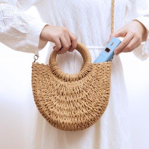 Mini ventilador portátil Siou recargable, ultra silencioso, de mano, con linterna para uso en exteriores, modelo YH-F027 - Product Image 4