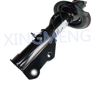 Autopartes Amortiguador delantero de alta calidad OE.10419961 10419962 para MG6 - Product Image 6