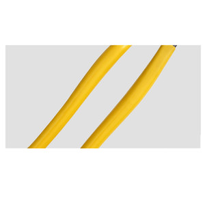 <span class=keywords><strong>Pince</strong></span> à eau réglable professionnelle YTH, <span class=keywords><strong>pince</strong></span> de plomberie multi-positions pour la préhension des tuyaux, réparation automobile, projets de bricolage - Product Image 5