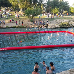 Terrain de football <span class=keywords><strong>gonflable</strong></span> <span class=keywords><strong>géant</strong></span> <span class=keywords><strong>Piscine</strong></span> <span class=keywords><strong>gonflable</strong></span> pour activité extérieure et terrain de football <span class=keywords><strong>gonflable</strong></span> extérieur - Product Image 1