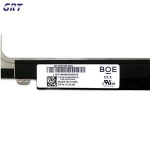 Laptop <b>Screen</b> 14.0 Slim FHD 30pin for NV140FHM-N46 - Product Image 2