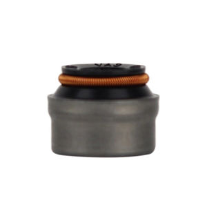 EA888 06J109675のための弁の茎のシール - Product Image 2