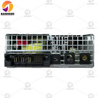 Module redresseur de puissance télécom haute efficacité Unipower FMPe30.48G 48V, 60A, 2900W
